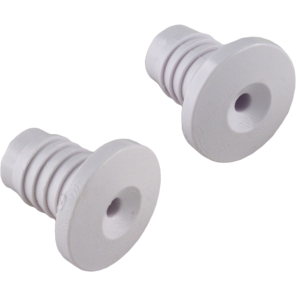 Hose Jet, Pentair L79BL Cleaner : EH08