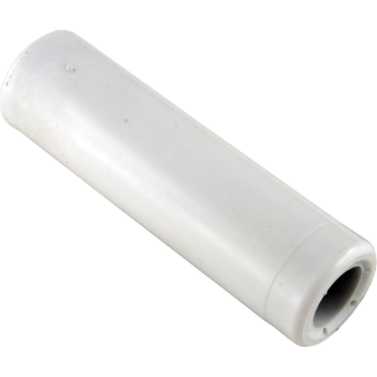 Weight, Pentair L79BL Cleaner, Sweep Hose : EH09C