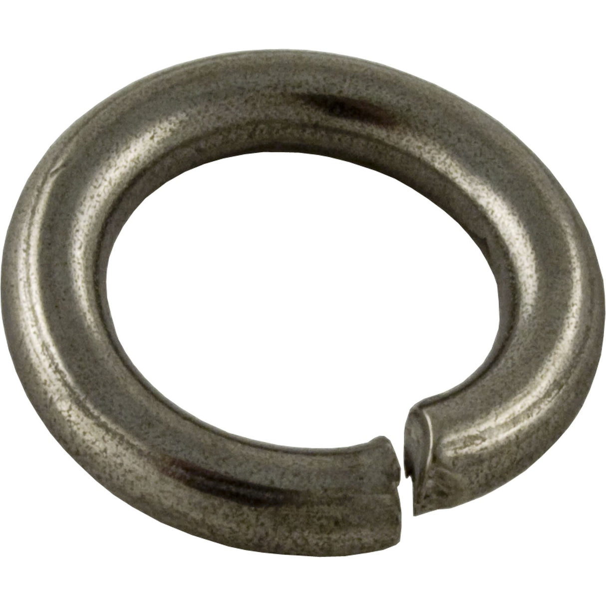 Stop Ring, Pentair L79BL Cleaner, Sweep Hose : LH10