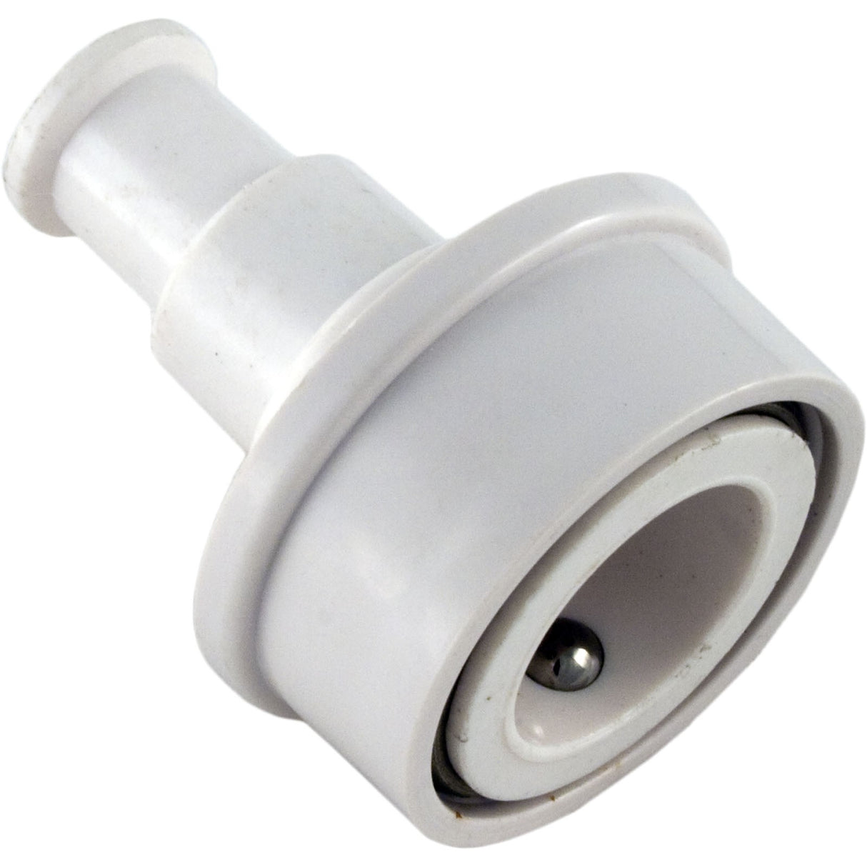 Quick Disconnect, Pentair L79BL Cleaner, Sweep Hose : LJ27