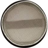 Wall Fitting Screen, Pentair L79BL Cleaner, 1-1/2" : EJVW2