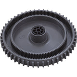 Wheel Hub, The Pool Cleaner™, Limited Edition Gray : 896584000-532