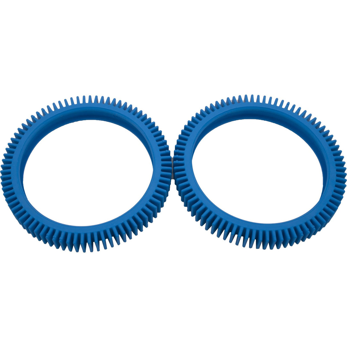 Tire, Back, The Pool Cleaner™, Blue, Quantity 2 : 896584000-082