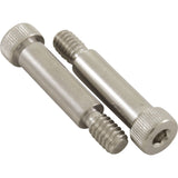 Wheel Bolt, The Pool Cleaner™ 2-Wheel/4-Wheel, Quantity 2 : 896584000-198