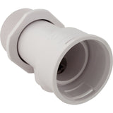 Pressure Relief Valve, The Pool Cleaner™ 4-Wheel Pressure : 896584000-266