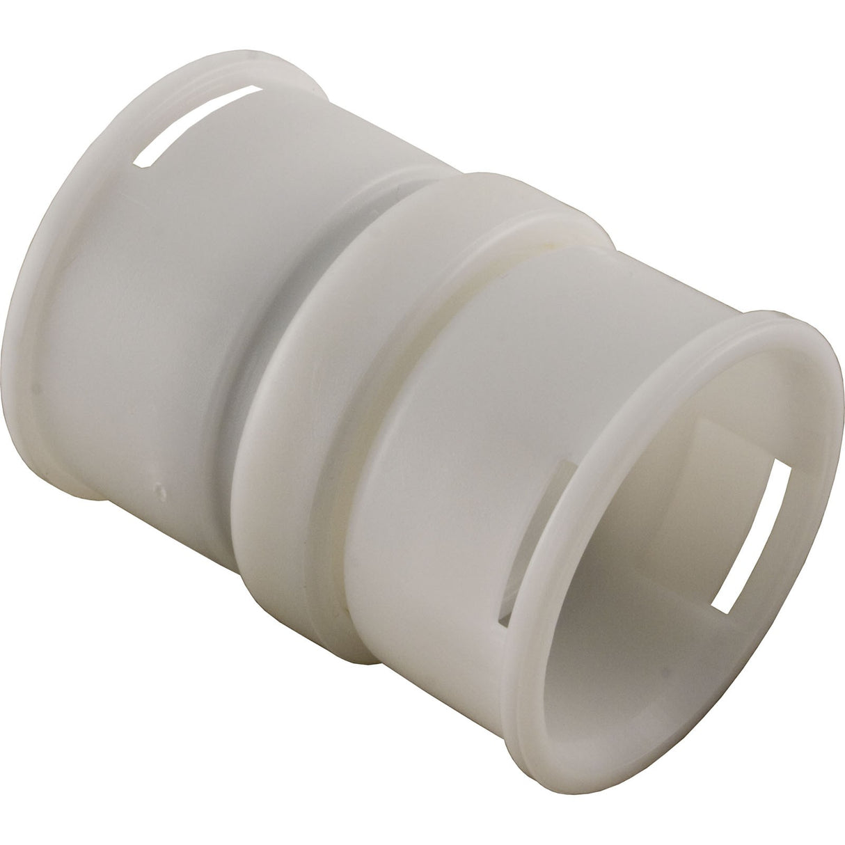 Swivel, The Pool Cleaner™ 4-Wheel Pressure, Hose : 896584000-273