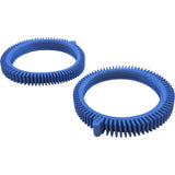 Rebuild Kit, The Pool Cleaner™ 2-Wheel : 896584000-426