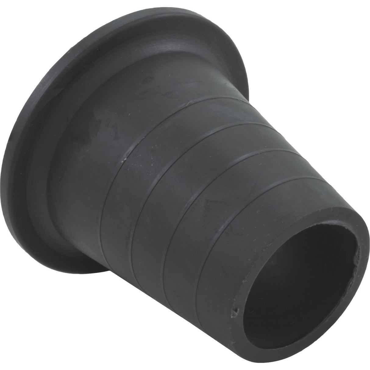 Hose Cone, The Pool Cleaner™ 2-Wheel/4-Wheel, Black : PVXS0020BLK