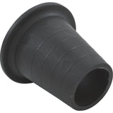 Hose Cone, The Pool Cleaner™ 2-Wheel/4-Wheel, Black : PVXS0020BLK