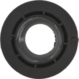 Hose Cone, The Pool Cleaner™ 2-Wheel/4-Wheel, Black : PVXS0020BLK