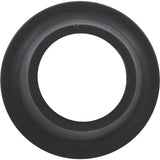 Hose Cone, The Pool Cleaner™ 2-Wheel/4-Wheel, Black : PVXS0020BLK