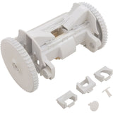 Frame Kit, The Pool Cleaner™ 2-Wheel, White : PVGXH792KIT
