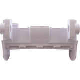Frame Kit, The Pool Cleaner™ 2-Wheel, White : PVGXH792KIT