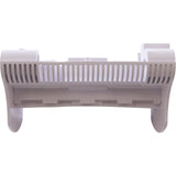Frame Kit, The Pool Cleaner™ 2-Wheel, White : PVGXH792KIT