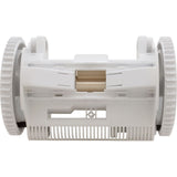 Frame Kit, The Pool Cleaner™ 2-Wheel, White : PVGXH792KIT