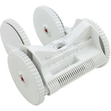 Rebuild Kit, Lower Body, The Pool Cleaner™ 4-Wheel : PVGXH808KIT