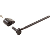 Pause Control Kit, A&A Manufacturing, Top Feed Valves : 522811