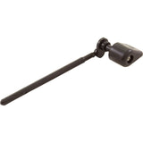 Pause Control Kit, A&A Manufacturing, Top Feed Valves : 522811
