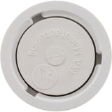 S2 Internal HF Wht : 236341