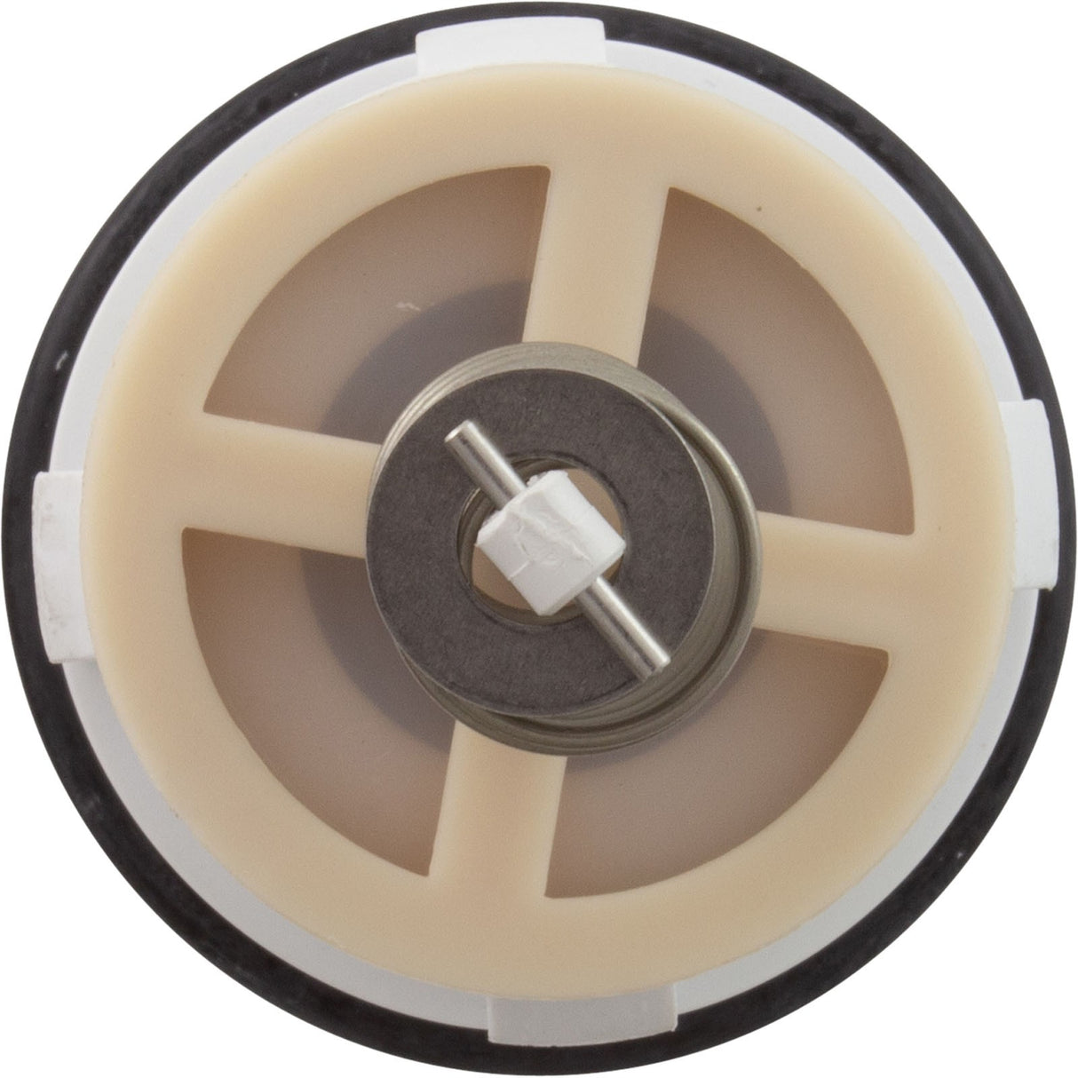 S2 Internal HF Wht : 236341