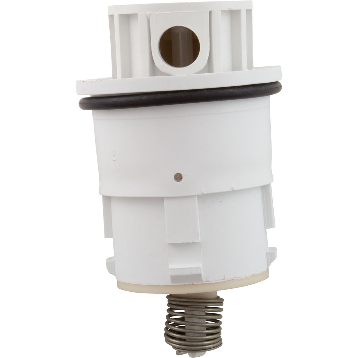 S2 Internal HF Wht : 236341