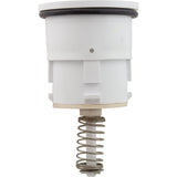 S2 Internal HF Wht : 236341
