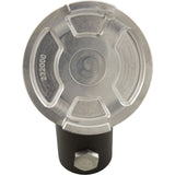 Tool Instal G4 Metal : 229600