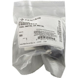 Tool Instal G4 Metal : 229600