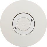 Turbo Clean Adapter Package, Internal White 9/16" : 236011