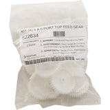 Valve Kit A TF : 230054