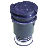 G4 Internal Adj Blk Cleaning Head : 232204