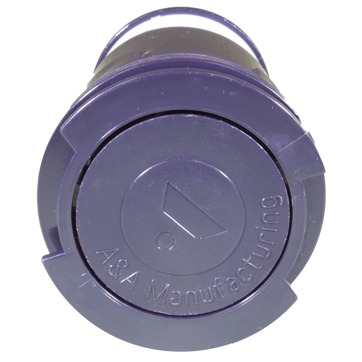 G4 Internal Adj Blk Cleaning Head : 232204