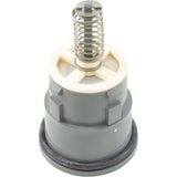 S2 Internal LF Gray Cleaning Head : 236243