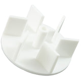 Low Profile Impeller : 230022