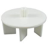 Low Profile Impeller : 230022