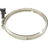 Low Profile Band Clamp : 230011