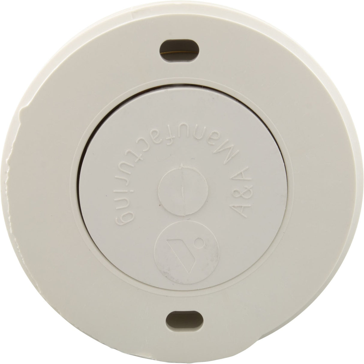 Pool Valet High Flow Retro Replacement White : 230330