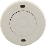 Pool Valet High Flow Retro Replacement White : 230330