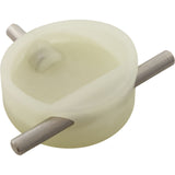 2" T-Valve Assembly : 230041