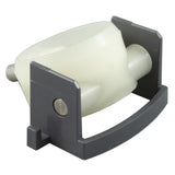 1 1/2" Glued T-Valve Assembly : 230052