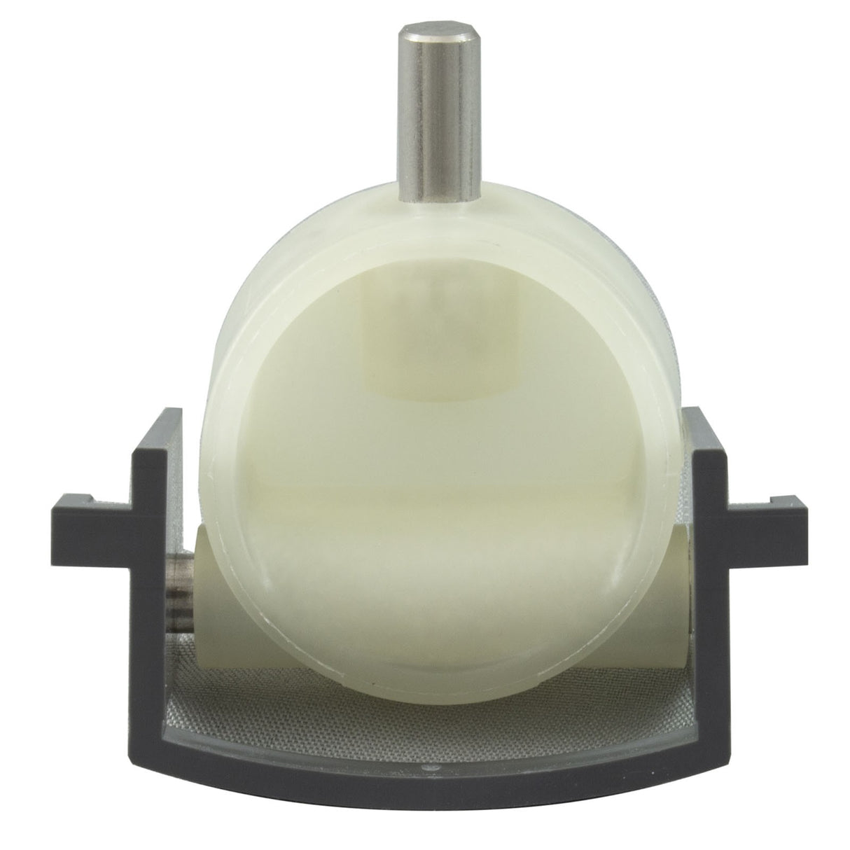 1 1/2" Glued T-Valve Assembly : 230052
