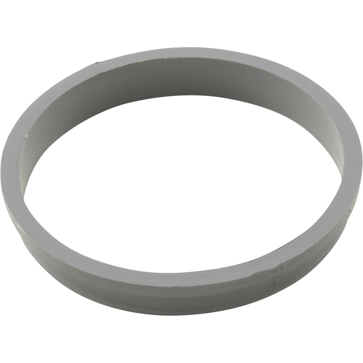 G4 / G4V / G4VHP Color Ring Dk Gray : 232403
