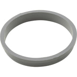 G4 / G4V / G4VHP Color Ring Dk Gray : 232403
