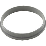G4 / G4V / G4VHP Color Ring Dk Gray : 232403