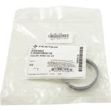 G4 / G4V / G4VHP Color Ring Dk Gray : 232403