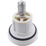 Pool Valet Low Flow Retro Replacement White : 230331