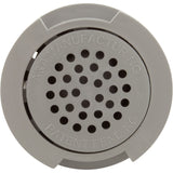 Cleaning Head Internal, A&A Manufacturing, G4V, Light Gray : 231202