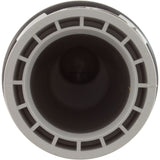 Cleaning Head Internal, A&A Manufacturing, G4V, Light Gray : 231202
