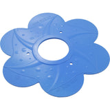 Flower Seal, Pentair Kreepy Krauly Cleaner, pre 1993 : K12866