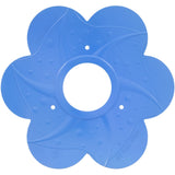Flower Seal, Pentair Kreepy Krauly Cleaner, pre 1993 : K12866
